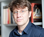 Joachim KURTZ