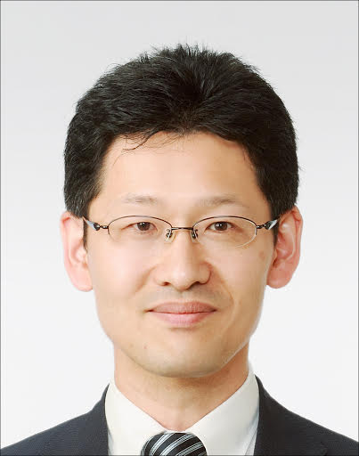 KODAMA Satoshi