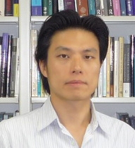 KAIDA Daisuke