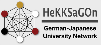 HeKKSaGOn