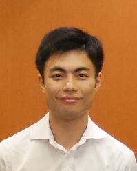 YAMAMOTO Takahiro