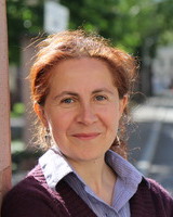 Sophie ROCHE