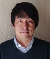 Zikang ZHANG